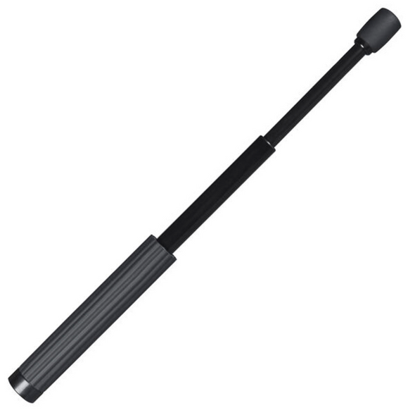 Model 9172/F | 18" Autolock Baton with Super Grip