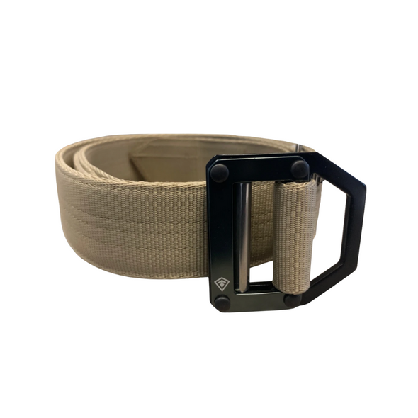 Tactical Belt 1.75''