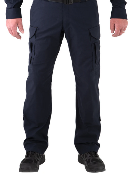 Men's V2 EMS Pants