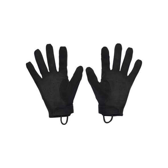 Men's Tactical Blackout 3.0 Gloves