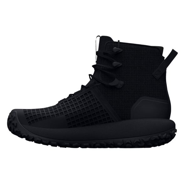 Men's UA HOVR Infil Tactical Boots