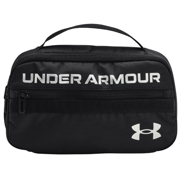 Unisex UA Contain Travel Kit