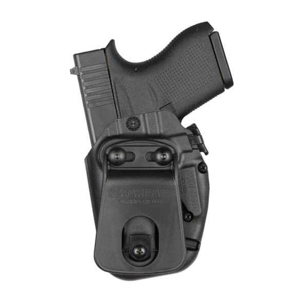 571 GLS Slim Pro-Fit Holster | Glock 43X