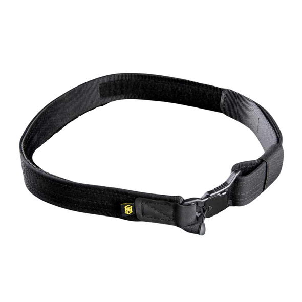 Vigil EDC Belt in Black | XXL