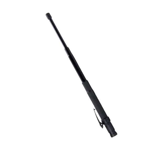 Agent Infinity Concealable Baton | 40cm Airtight
