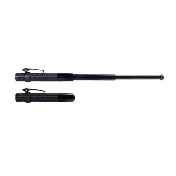 16" Protector Concealable Baton