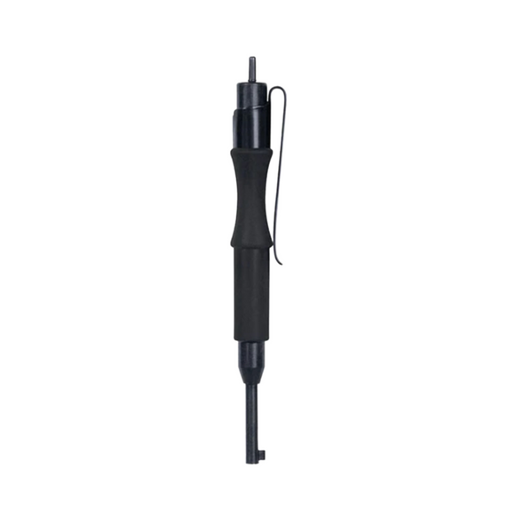 Clip Handcuff Key | 1 Pawl