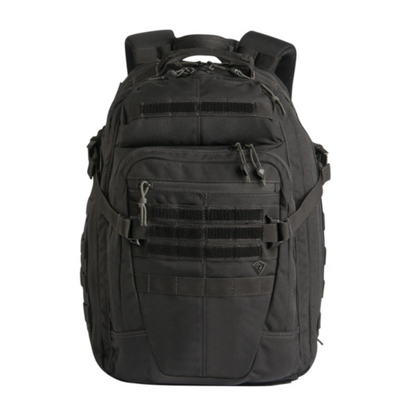 Specialist One-Day Backpack