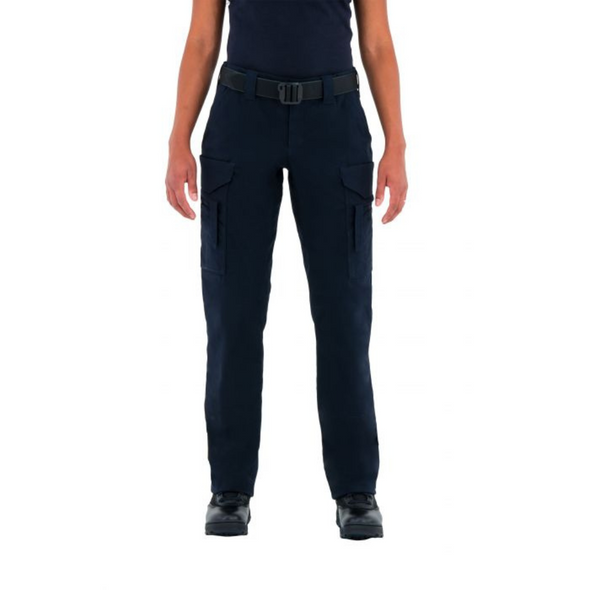 Women's Velocity EMS Pants