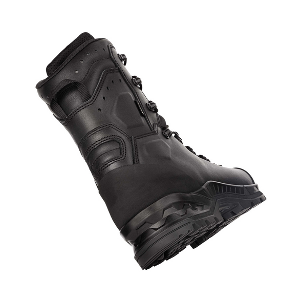 Combat Boots MK2 GTX