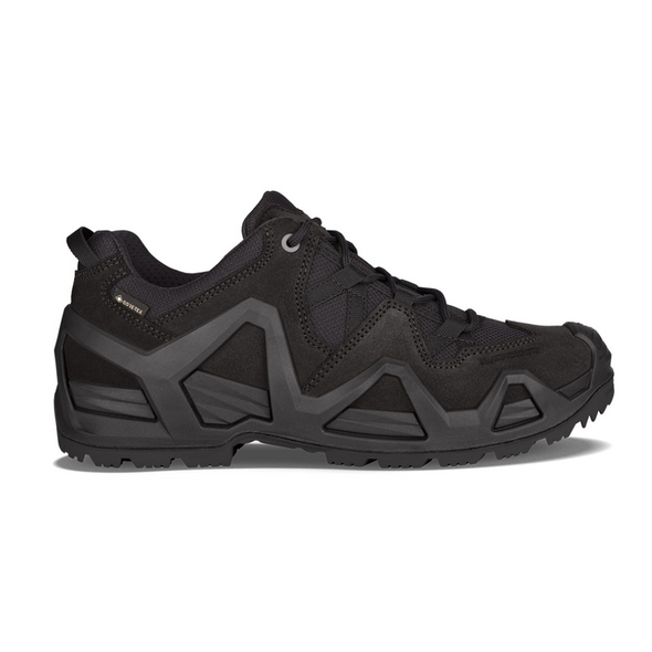 Zephyr MK2 GTX Lo Shoes