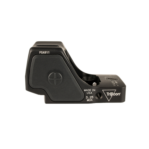Trijicon RMR HD Red Dot Sight | 3.25 MOA