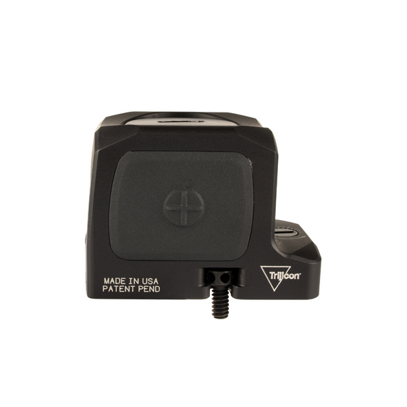 Trijicon RCR Red Dot Sight | 3.25 MOA