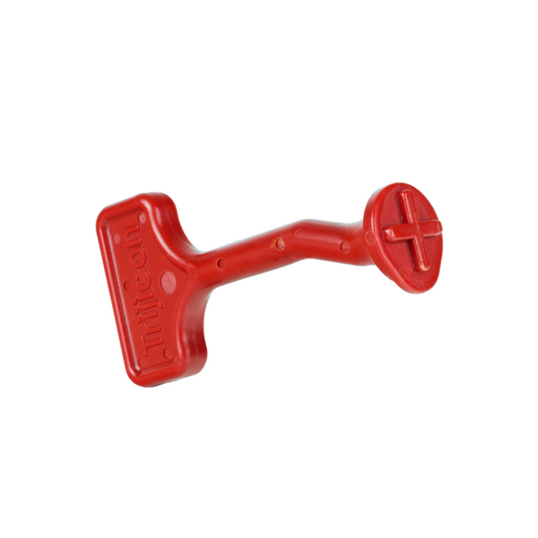 RMR HD / SRO Battery Cap Tool RMR HD / SRO Battery Cap Tool