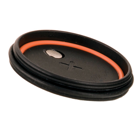 SRO Replacement Battery Cap