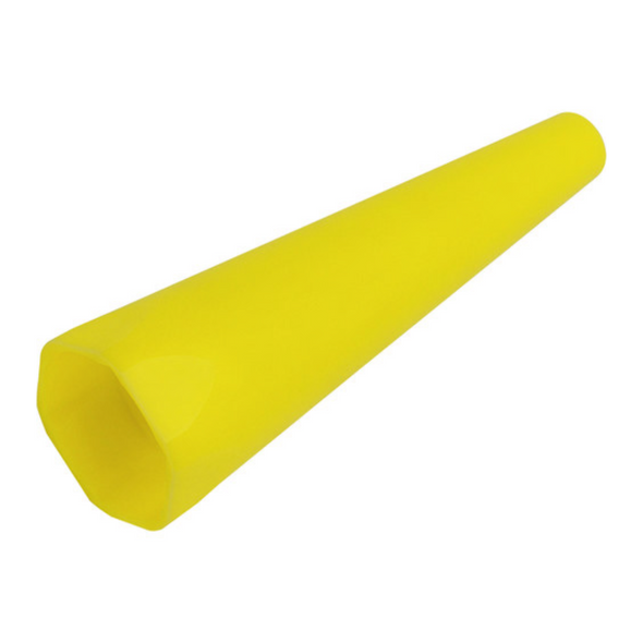 MagLite Traffic Safety Wand