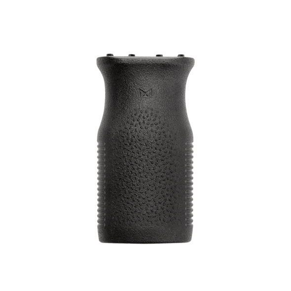 M-LOK MVG Vertical Grip