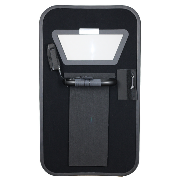 Specter Gen II Wireless LED Shield Light