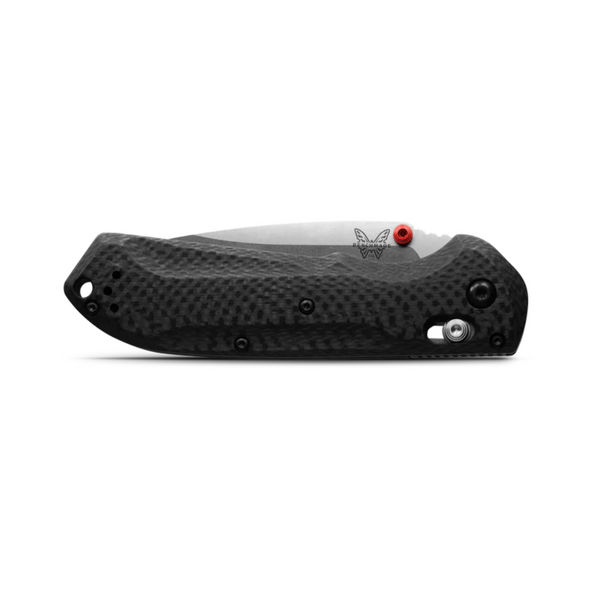 560-03 FREEK Knife | Carbon Fiber
