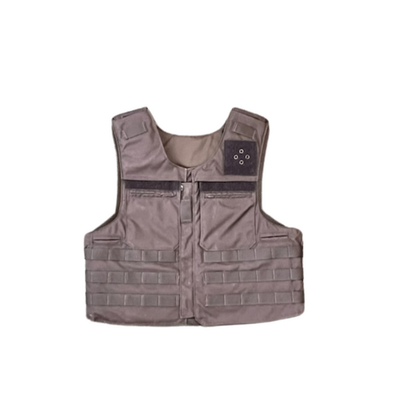 Armor Express Traverse Carriers | IN STOCK