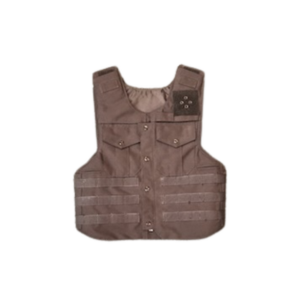 Traverse Carriers (Multiple Styles) | IN STOCK