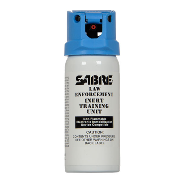 MK3 Inert Cone Spray