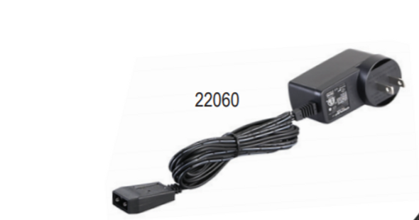 Strion Charging Cord