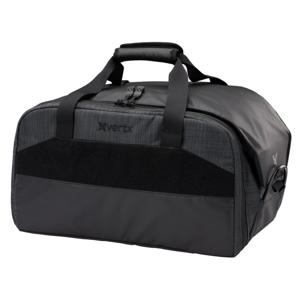 Course of Fire Heavy Range Bag