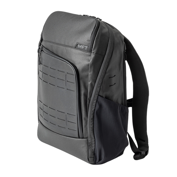 ACHRO™ 30L EDC Backpack - LCM