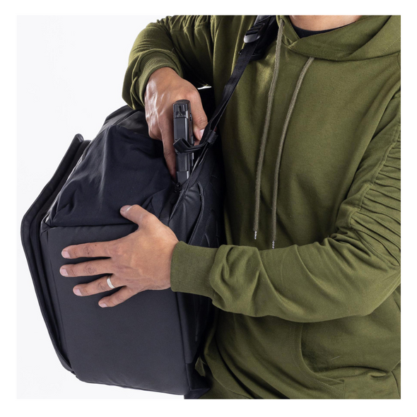 ACHRO™ 30L EDC Backpack - LCM