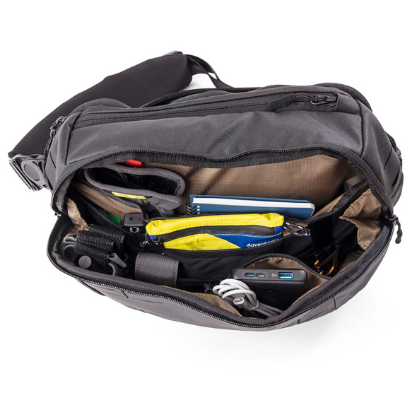 ACHRO™ 10L EDC Sling Bag - LCM