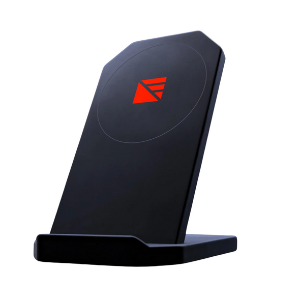 Mavrik Wireless Phone Charging Stand
