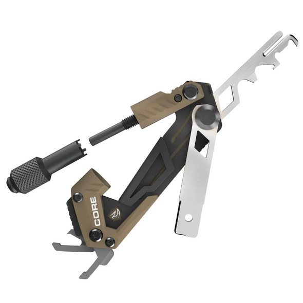 Gun Tool CORE AR-15