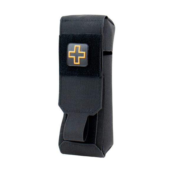 Soft-Side TQ Pouch v2