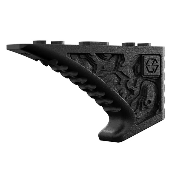 Enhanced Foregrip 1.5 Picatinny