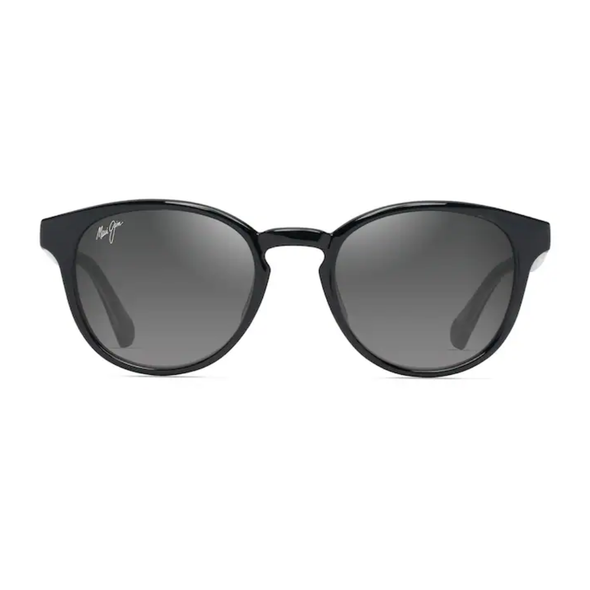HIEHIE Sunglasses | Multiple Colors