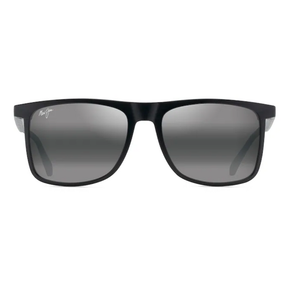 MAKAMAE Polarized Classic Sunglasses