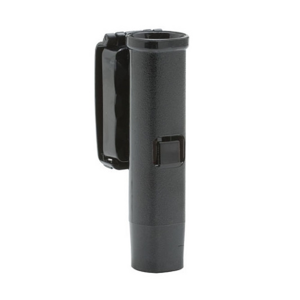 Front Draw 360 Swivel Baton Holder for AutoLock Batons
