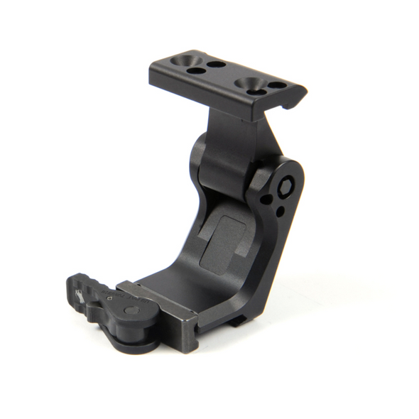 FAST™ FTC OMNI Magnifier Mount
