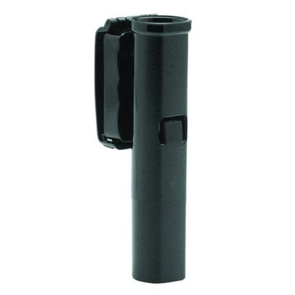 Front Draw ® Baton Holders Classic Friction Lock 360 °