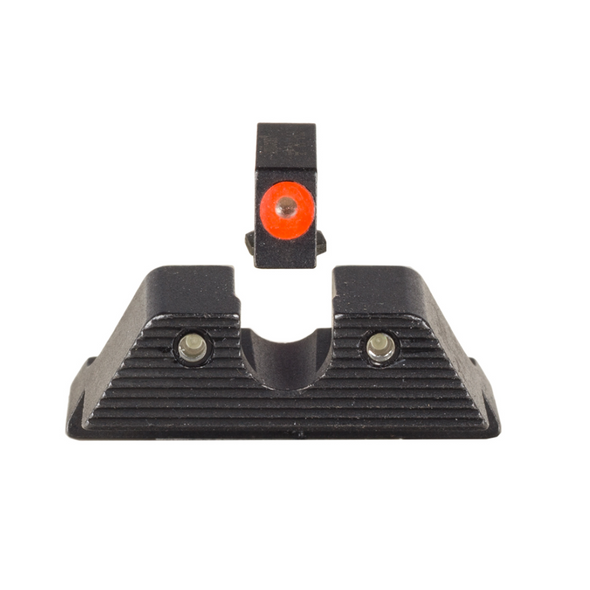 HD™ Night Sights | Glock Small Frames