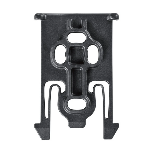 6004-34 Equipment Locking Fork | Set of 2