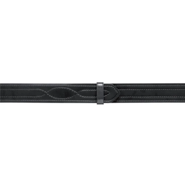 94 Buckleless Duty Belt 2.25"