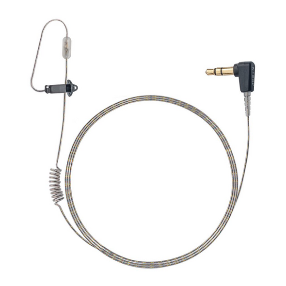 360™ Original Earpiece