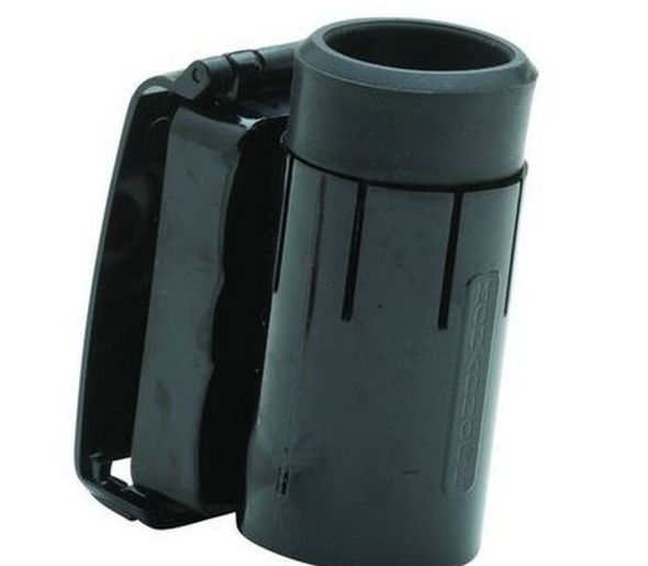 Model 3011 | Front Draw Swivel Holder