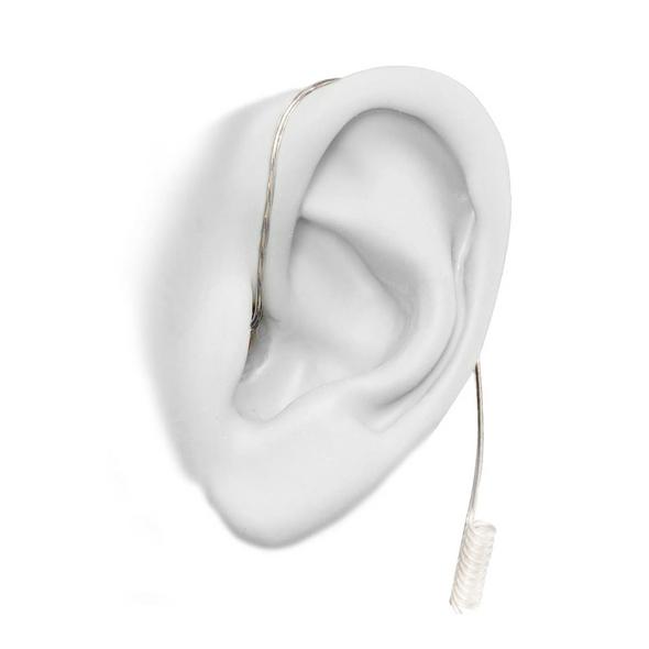 360 Flexo Dynamic™ Single Earpiece