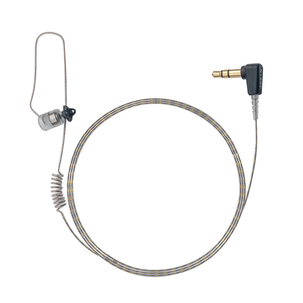 360 Flexo Dynamic™ Single Earpiece