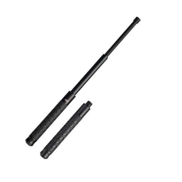 50cm Talon Infinity Baton