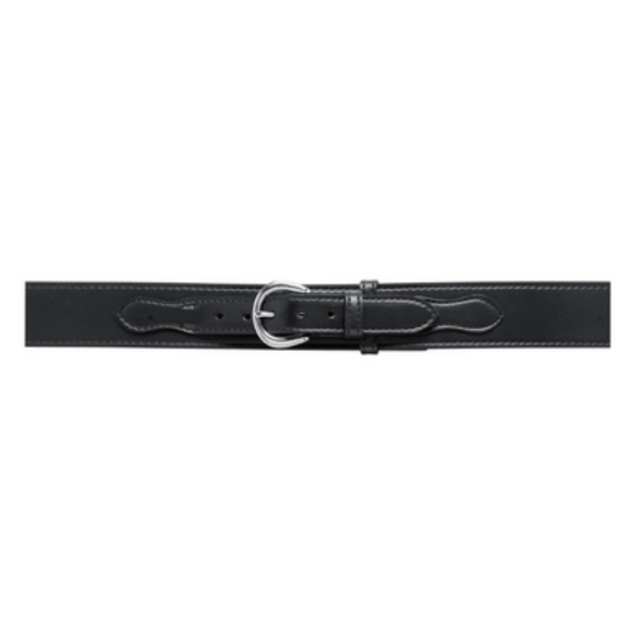 Safariland | Model 146 Border Patrol Belt 2.25"