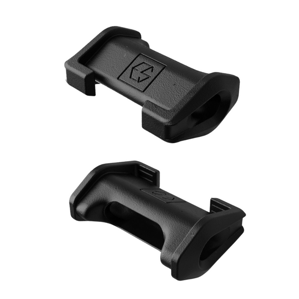 ESD Paracord Guide in Black